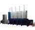 [Daekyung Tech] Traitement thermique du cordon de pneu tester_ Renforcement, recherche directe sur les matériaux, gestion de programme control_ Made in KOREA